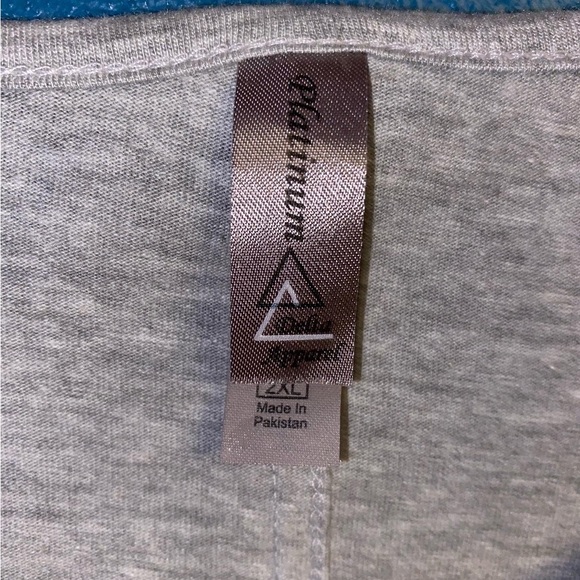 New-The Wickerman T-Shirt - Picture 4 of 4